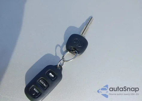 2002 Toyota Camry Solara Sle V6 from USA, damaged, VIN 2T1CF28P92C581600